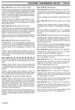 PDF Download AGCO Allis 9755, 9765, 9775, 9785 Tractor Service Manual