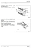 Instant Download AGCO RT100, RT120, RT135, RT150 PowerMaxx CVT Service Manual