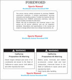 Download Yanmar C30R-2 Crawler Carrier Repair Service Manual PDF