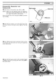 Download AGCO ST25 PDF Compact Tractor Repair Service Manual - 79019162