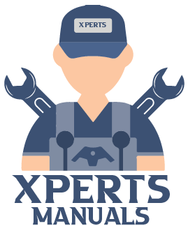 Representative overview image of Xperts Manual Services