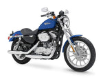 1986-2003 Harley-Davidson XLH883, XL883R, XLH1100 & XL/XLH1200 Sportster Best PDF Service Repair Manual