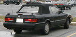 1992 Infiniti M30 Best PDF Service Repair Manual