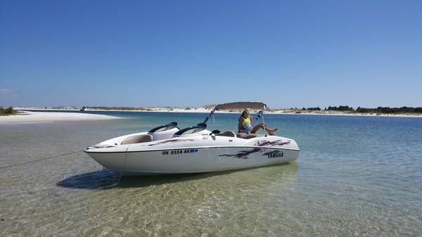 1999-2003 Yamaha ALL LST1200 (LS2000) Models Water Craft PDF DOWNLOAD Service Repair Manual