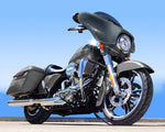 2000 Harley-Davidson FLT All Models Best PDF Service Repair Manual