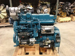 2000 International DT466 530 466E 530E Diesel Engine Best PDF Repair Service Manual