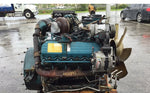 2002-2003 International VT365 Diesel Engine Best PDF Repair Service Manual