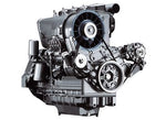 2002 Deutz 914 Engine PDF Download Manual