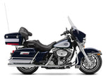 2002 Harley-Davidson FLT Touring Models Best PDF Service Repair Manual
