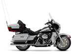 2003 Harley-Davidson FLT Touring Models Best PDF Service Repair Manual