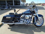 2004 Harley-Davidson Touring Models Best PDF Service Repair Manual