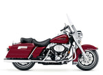 2005 Harley-Davidson Touring Models Best PDF Download Service Repair Manual