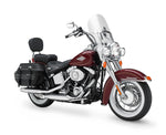 2008 Harley-Davidson Softail Models best PDF Service Repair Manual﻿