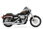 2013 Harley-Davidson DYNA Models Best PDF Service Repair Manual﻿