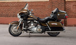 2013 Harley-Davidson Touring Models Best PDF Service Repair Manual﻿