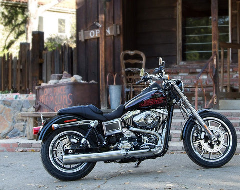 2015 Harley-Davidson DYNA Models Best PDF Service Repair Manual﻿