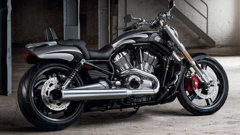 2015 Harley-Davidson V-Rod Models Best PDF Service Repair Manual﻿