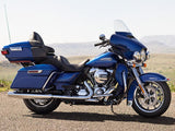 2017 Harley-Davidson Touring Instnat Download