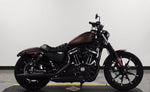 2019 Harley-Davidson Sport Ster Models Best PDF Service Repair Manual﻿