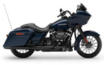 2019 Harley-Davidson Touring Best PDF Service Repair Manual﻿