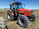 Instant Download AGCO LT75A, LT85A, LT90A, LT95A Tractor PDF Service Manual