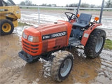 Instant Download - AGCO ST30X, ST32 Tractor - Service Manual PDF