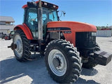 Instant Download AGCO Allis 9735 9745 Tractor PDF - Service Manual
