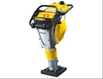 BOMAG BT55 Tamper PDF Parts Catalog Manual SN:- 101540321001-101540329999