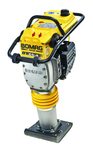 BOMAG BT60 4 Tamper PDF Parts Catalog Manual SN- 101540571001-101540579999