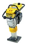 BOMAG BT65/4 Tamper PDF Parts Catalog Manual SN- 101540531858-101540534886
