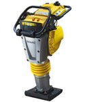 BOMAG BT68 Tamper PDF Parts Catalog Manual SN:- 101540110146-101540117155