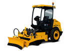 BOMAG BW124 PDH-3 Single drum vibratory Roller PDF Parts Catalog Manual SN:- 101581261003-101581269999