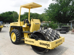 BOMAG BW142 PD-2 Single drum vibratory Roller PDF Parts Catalog Manual SN:- 101510220101-101510220120