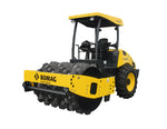 BOMAG BW177 PDH-3 Single drum vibratory rollers PDF Parts Catalog Manual SN:- 101581081001-101581089999
