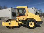 BOMAG BW 178 D-3 Single drum vibratory Roller PDF Parts Catalog Manual SN:- 101580700101 -101580701001