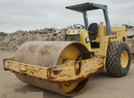 BOMAG BW 212-2 Single drum vibratory Roller PDF Parts Catalog Manual SN:- 101400080101 - 101400080238