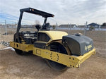 BOMAG BW 278 AD-4 AM Tandem vibratory Roller PDF Parts Catalog Manual SN:- 901D21551001 - 901D21559999