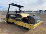 BOMAG BW 278 Tandem vibratory Roller PDF Parts Catalog Manual SN:- 901D21511002 - 901D21519999