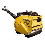 BOMAG BW75 AD-2 Walk-behind double drum vibrat roller PDF Parts Catalog Manual SN:- 101480321065-101480321127