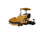 CATERPILLAR AP300F ASPHALT PAVER WHY SERVICE REPAIR MANUAL