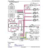 CTM104819 COMPONENT TECHNICAL MANUAL - JOHN DEERE POWERTECH 6090 DIESEL ENGINE (INTERIM TIER 4) LEVEL 21 ECU DOWNLOAD