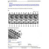 CTM104919 COMPONENT TECHNICAL MANUAL - JOHN DEERE POWERTECH 6135 DIESEL ENGINE (INTERIM TIER 4) LEVEL 22 ECU DOWNLOAD