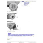 CTM104 COMPONENT TECHNICAL MANUAL - JOHN DEERE POWERTECH 4.5L & 6.8L DIESEL ENGINES (BASE ENGINE) DOWNLOAD