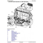 CTM113 COMPONENT TECHNICAL MANUAL - JOHN DEERE POWERTECH 6.8L 6068 & 8.1L 6081 COMPRESSED NATURAL GAS ENGINES DOWNLOAD