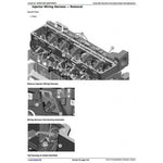 CTM117719 COMPONENT TECHNICAL MANUAL - JOHN DEERE POWERTECH 6090 DIESEL ENGINES (FINAL TIER 4 STAGE IV) DOWNLOAD
