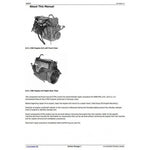 CTM146 COMPONENT TECHNICAL MANUAL - JOHN DEERE POWERTECH 6.8L 6068 COMPRESSED NATURAL GAS ENGINE DOWNLOAD