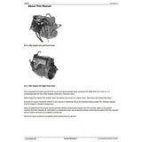 CTM146 COMPONENT TECHNICAL MANUAL - JOHN DEERE POWERTECH 6.8L 6068 COMPRESSED NATURAL GAS ENGINE DOWNLOAD