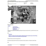 CTM207 COMPONENT TECHNICAL MANUAL - POWERTECH 4.5L AND 6.8L DIESEL ENGINES MECHANICAL FUEL SYSTEMS DOWNLOAD