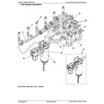 CTM255 COMPONENT TECHNICAL MANUAL - POWERTECH 8.1L DIESEL ENGINES ELECTRONIC FUEL SYSTEM WITH DENSO HIGH PRESSURE COMMON RAIL DOWNLOAD