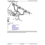 CTM284 COMPONENT TECHNICAL MANUAL - POWERTECH 4.5L & 6.8L DIESEL ENGINES LEV.1 ELECTRONIC FUEL SYSTEM W.DP201 PUMP DOWNLOAD